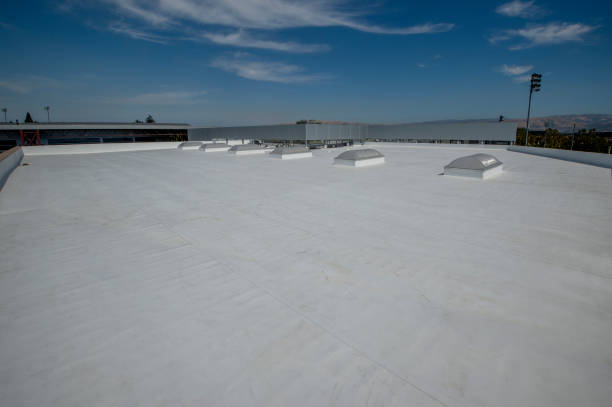 Best Gutter Installation and Repair  in Walhalla, SC