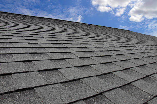 Best Sheet Metal Roofing  in Walhalla, SC