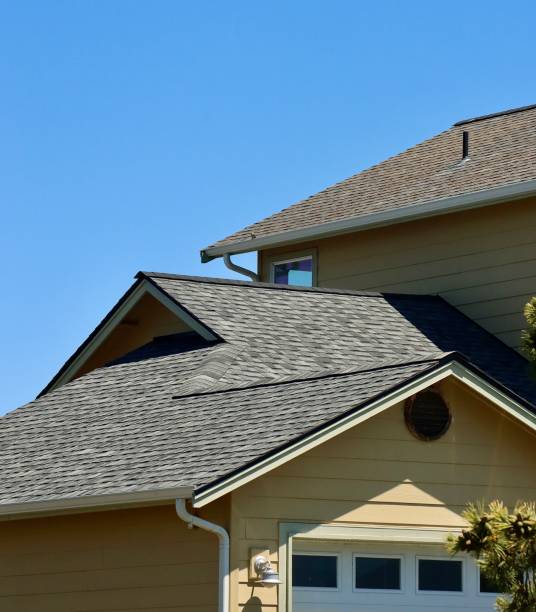 Best Rubber Roofing (EPDM, TPO)  in Walhalla, SC